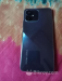 Tecno Camon 19 Noe